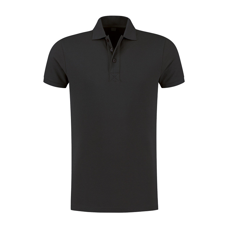 Lemon & Soda Workwear Uni Polo