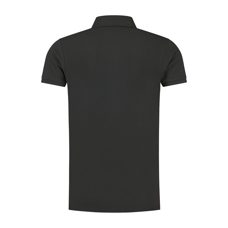 Lemon & Soda Workwear Uni Polo