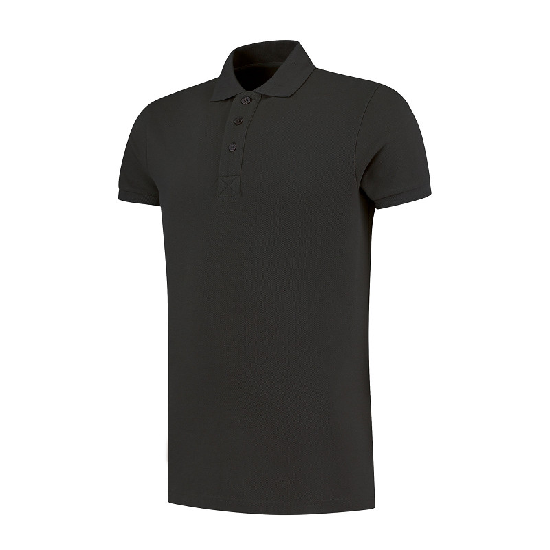 Lemon & Soda Workwear Uni Polo