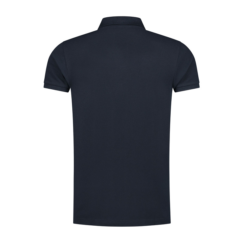 Lemon & Soda Workwear Uni Polo