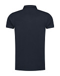LEM4601-DY-2