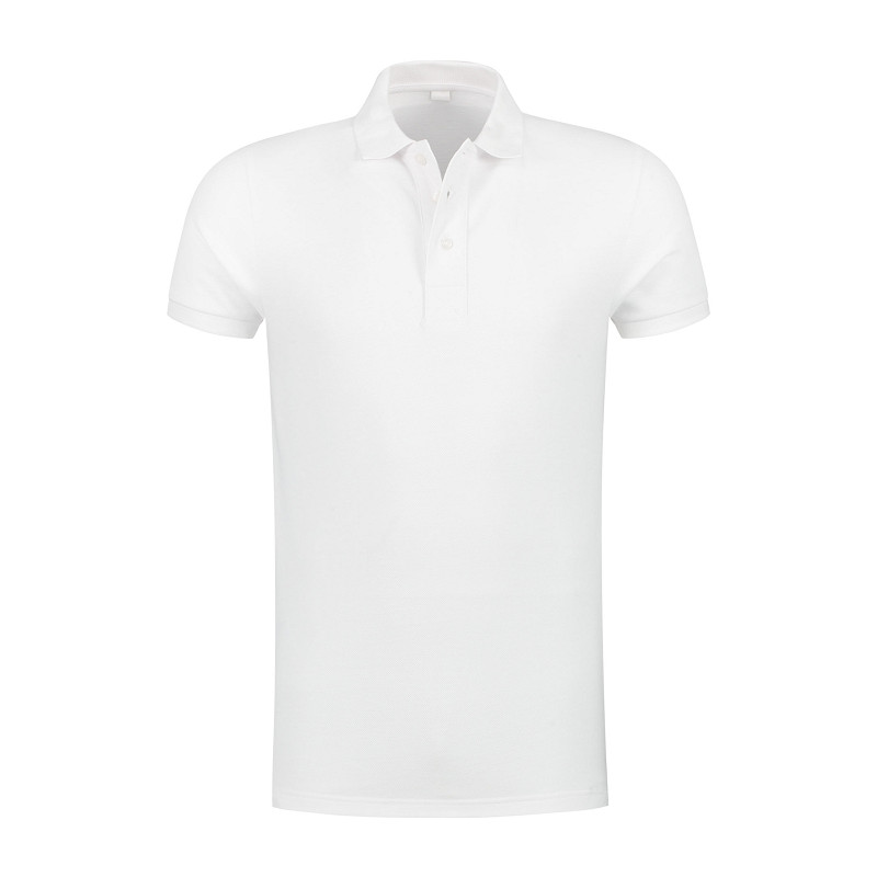 Lemon & Soda Workwear Uni Polo