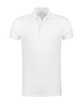 LEM4601-WH-0