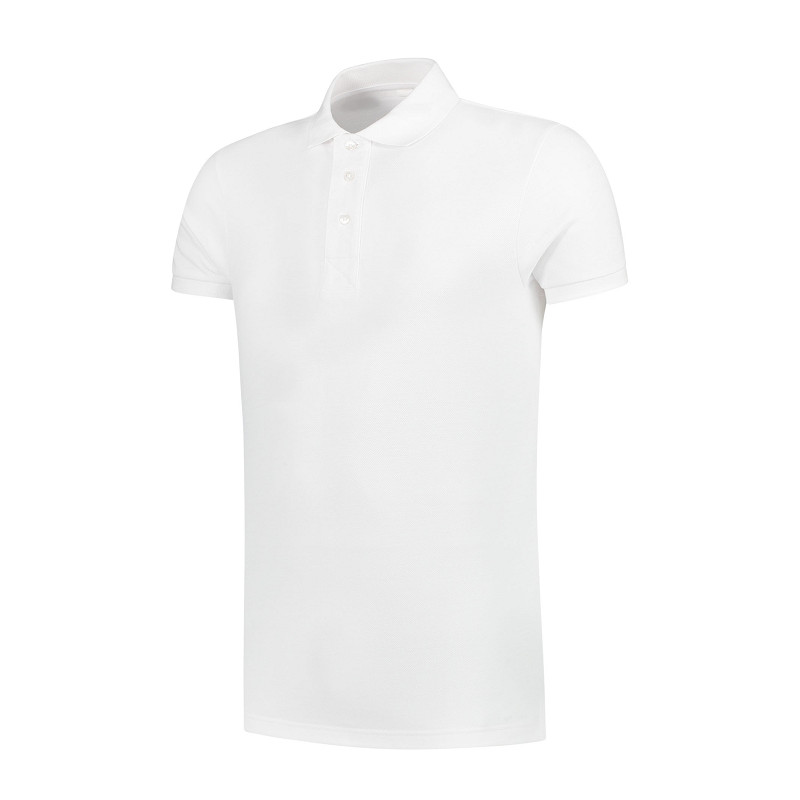 Lemon & Soda Workwear Uni Polo