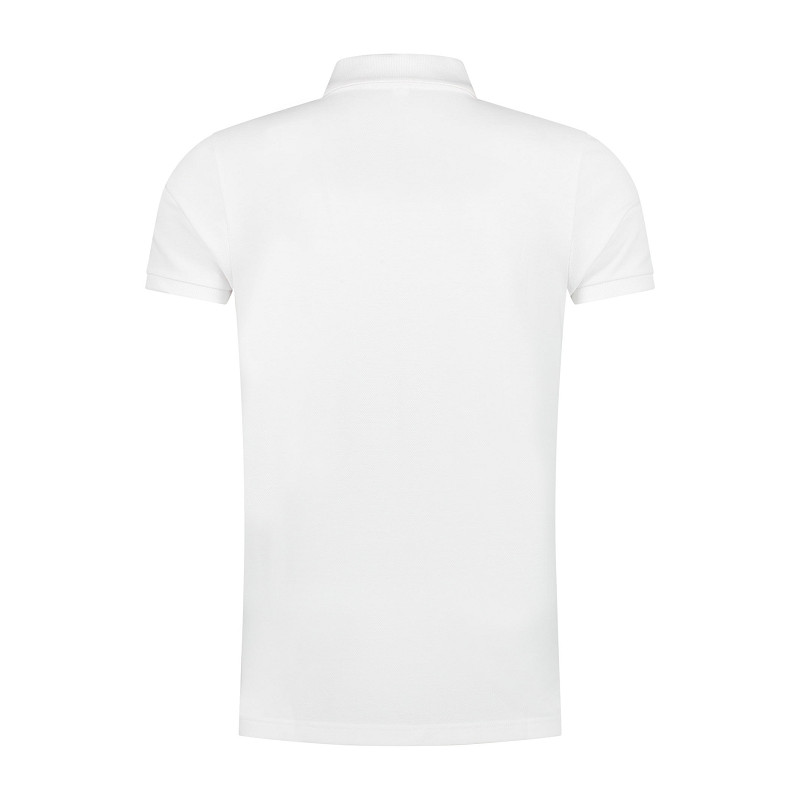 Lemon & Soda Workwear Uni Polo