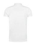 LEM4601-WH-2