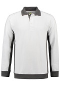 LEM4700-WH-PG-0