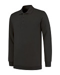 LEM4701-DG-2