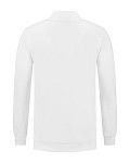 LEM4701-WH-2