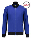 LEM4725-RB-BK-3
