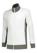 LEM4725-WH-PG-2