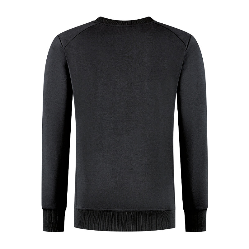 Lemon & Soda Everywear Sweater