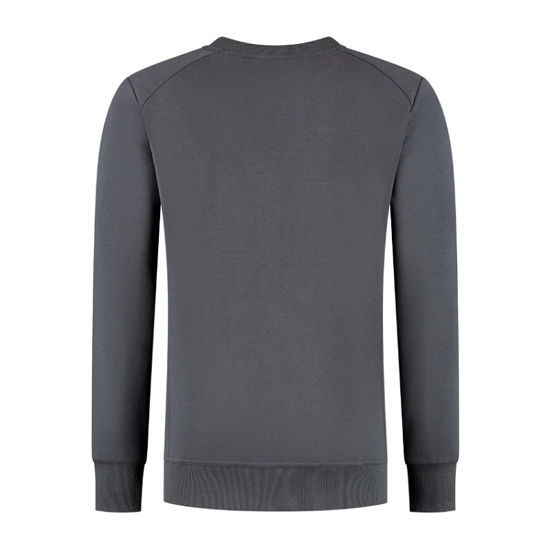 Lemon & Soda Everywear Sweater