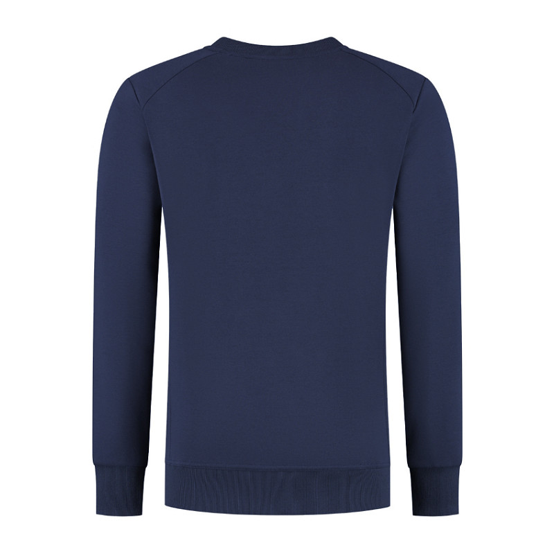 Lemon & Soda Everywear Sweater