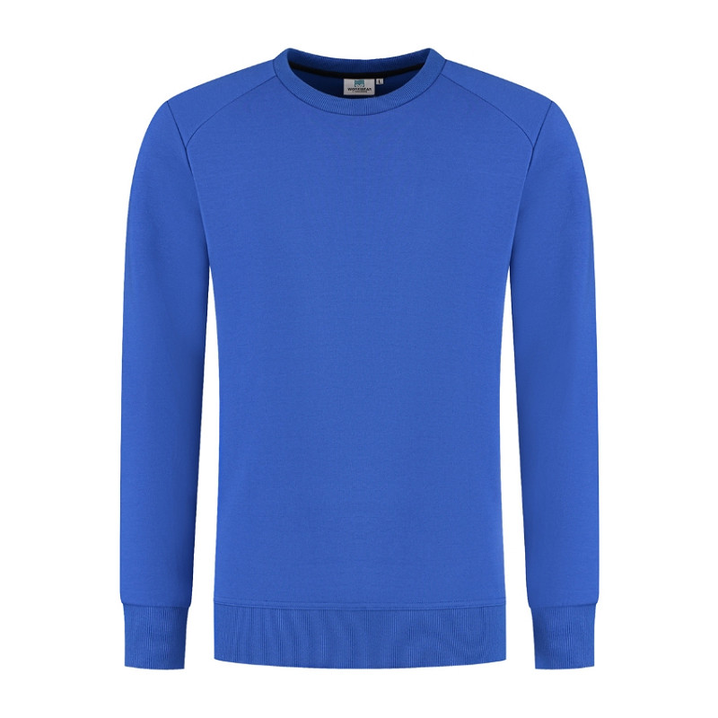 Lemon & Soda Everywear Sweater