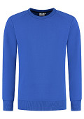 LEM4732-RB-0