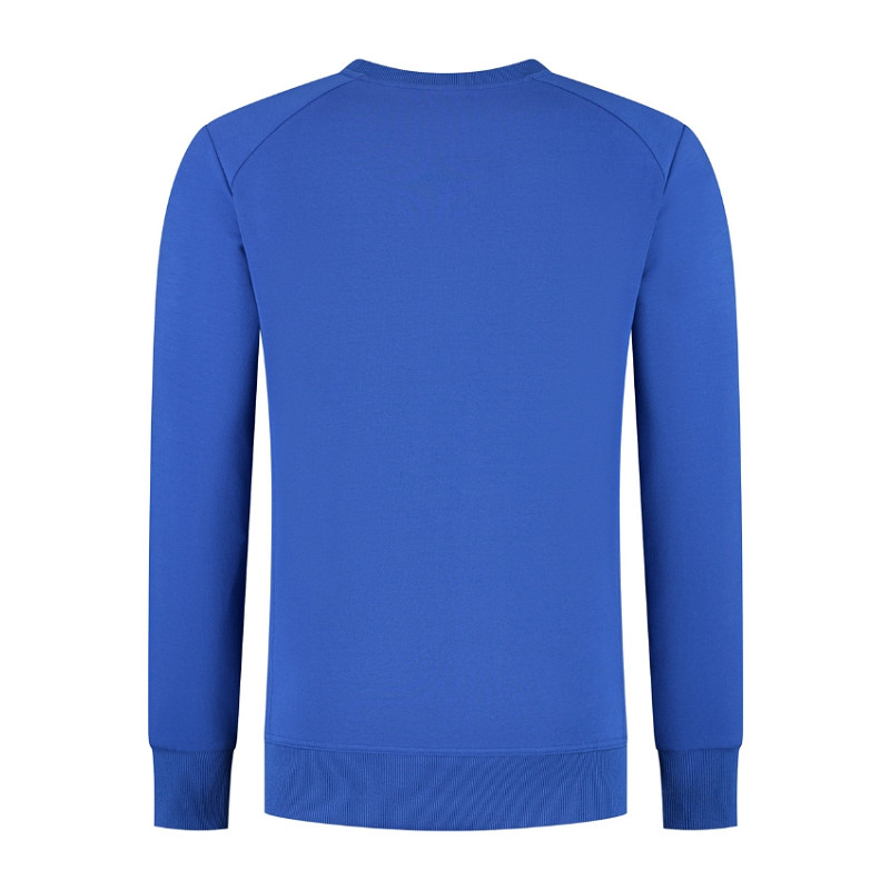 Lemon & Soda Everywear Sweater