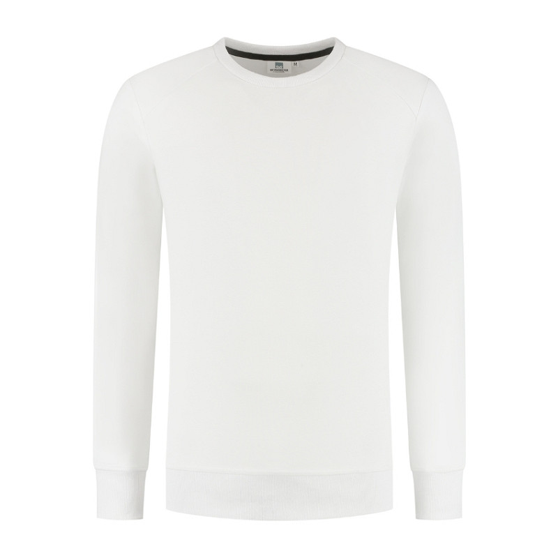 Lemon & Soda Everywear Sweater