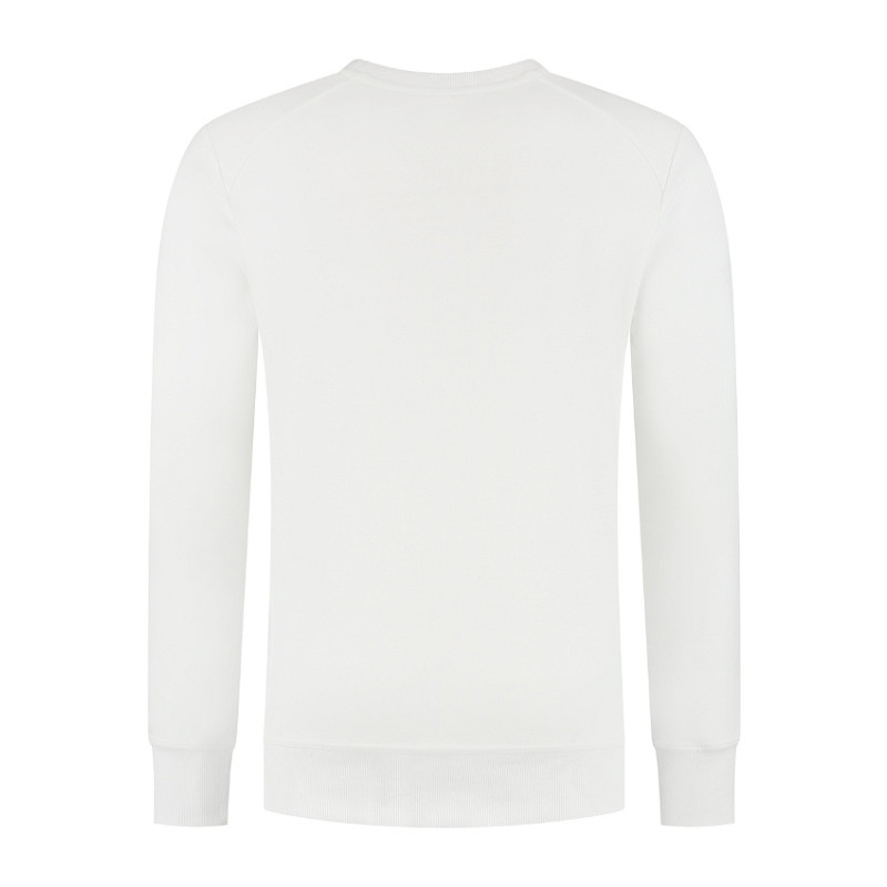 Lemon & Soda Everywear Sweater