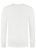 LEM4732-WH-1