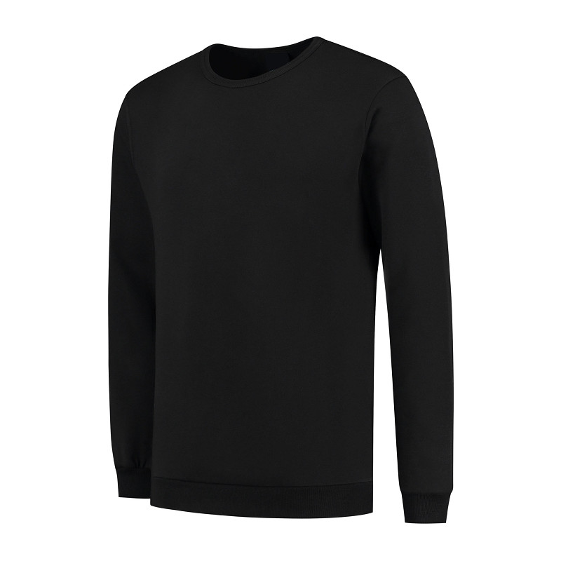 Lemon & Soda Workwear Uni Sweater