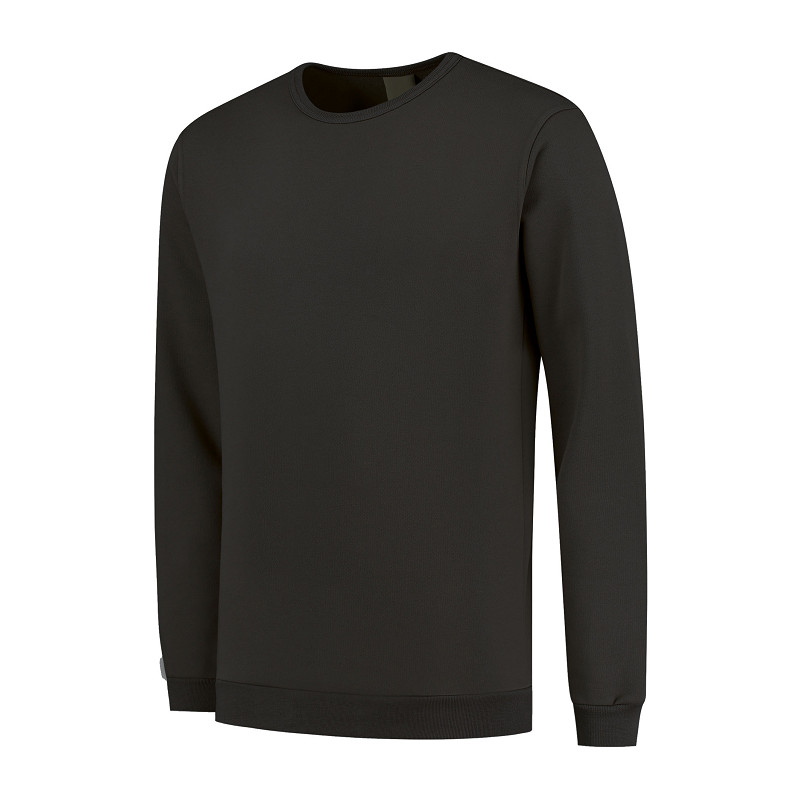 Lemon & Soda Workwear Uni Sweater