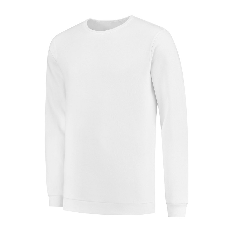 Lemon & Soda Workwear Uni Sweater