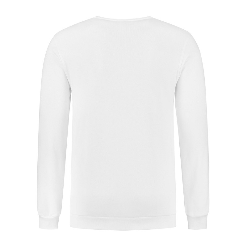 Lemon & Soda Workwear Uni Sweater