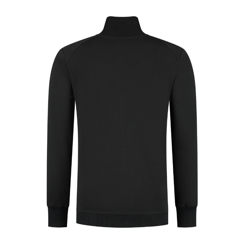 Lemon & Soda Everywear Cardigan