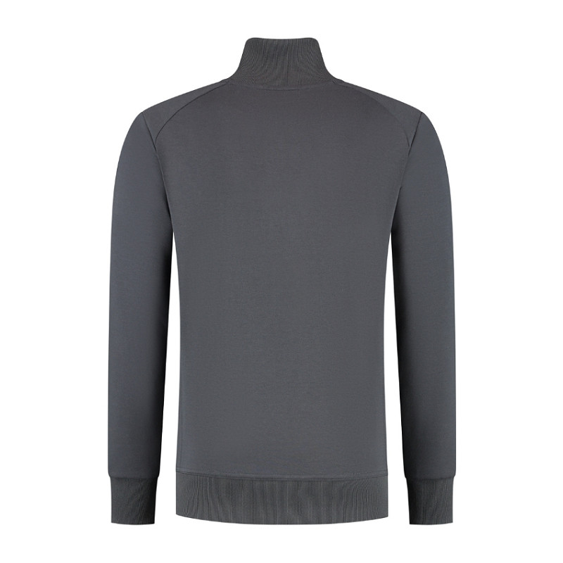 Lemon & Soda Everywear Cardigan