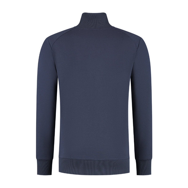 Lemon & Soda Everywear Cardigan