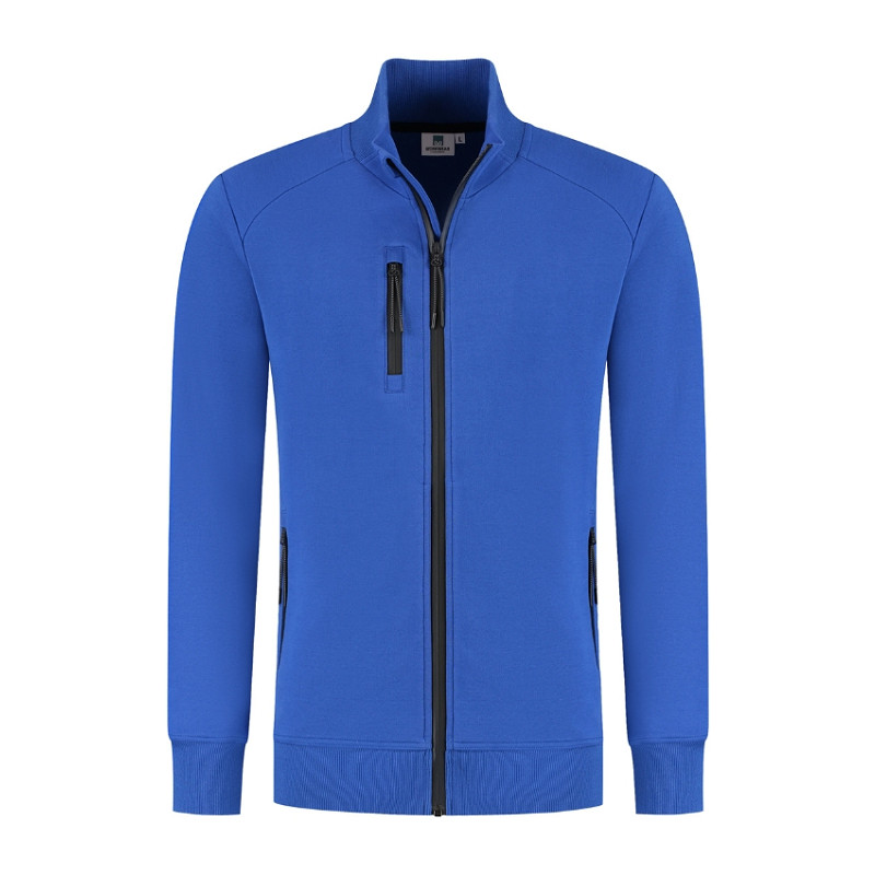 Lemon & Soda Everywear Cardigan