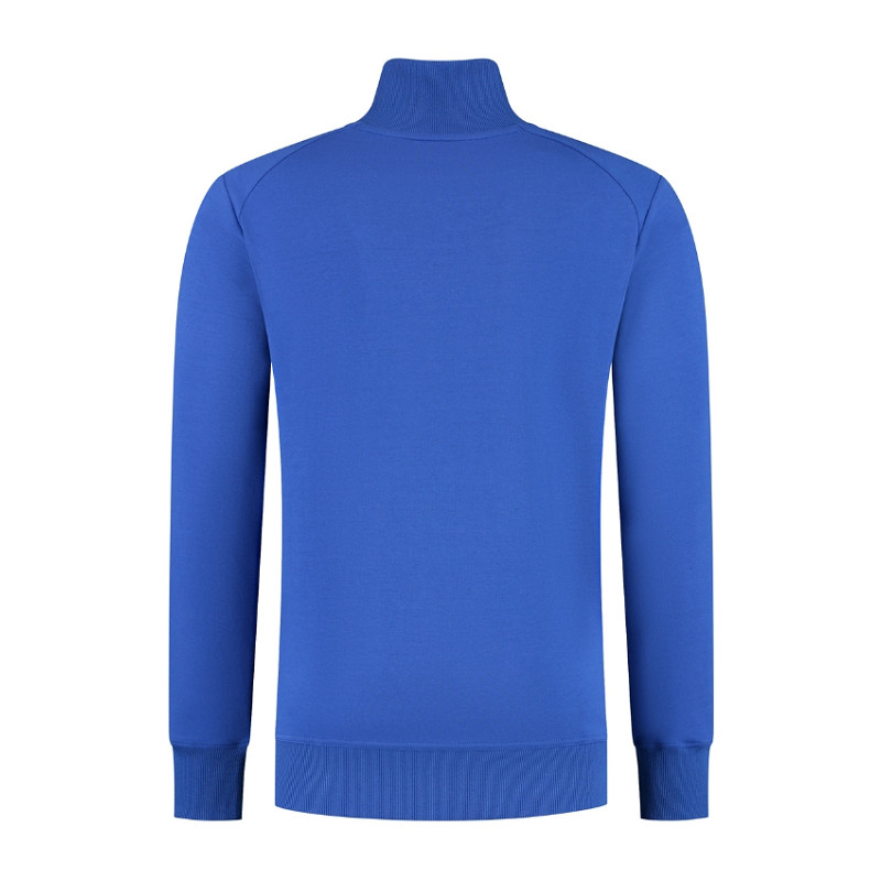 Lemon & Soda Everywear Cardigan