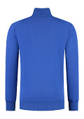 LEM4762-RB-1