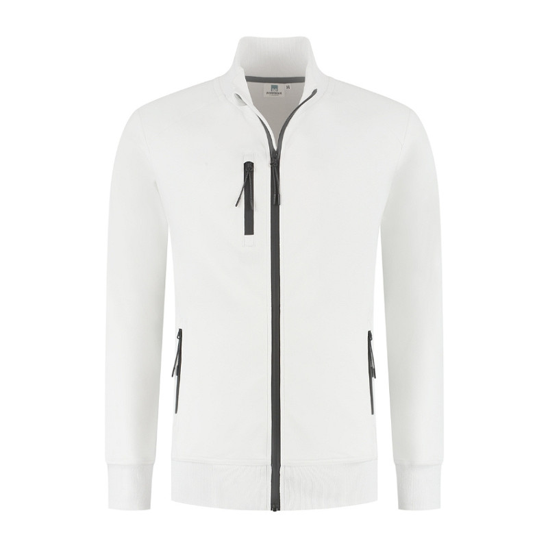 Lemon & Soda Everywear Cardigan