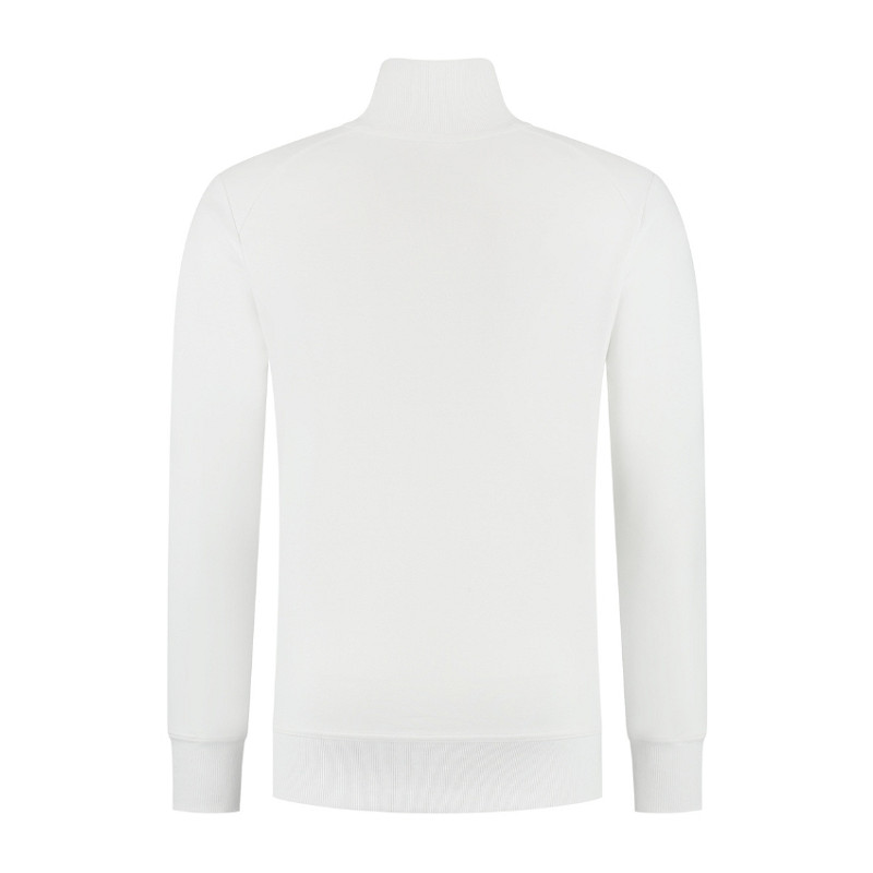 Lemon & Soda Everywear Cardigan