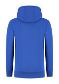 LEM4772-RB-0