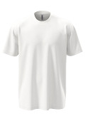 NLA7200-WH002-0