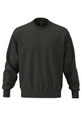 NLA9007-GB011-0