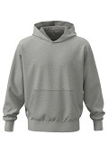 NLA9307-HG001-0