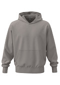 NLA9307-SH084-0