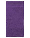 OLI360-PR-1