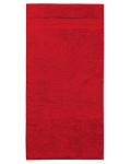 OLI360-RD-1
