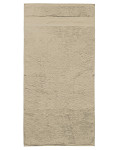 OLI360-SA-1