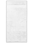 OLI360-WH-1