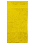 OLI360-YE-1