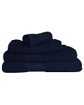 OLI450-NY-0