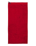 OLI500-RD-1