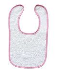 OLIBB360-WHLP-0