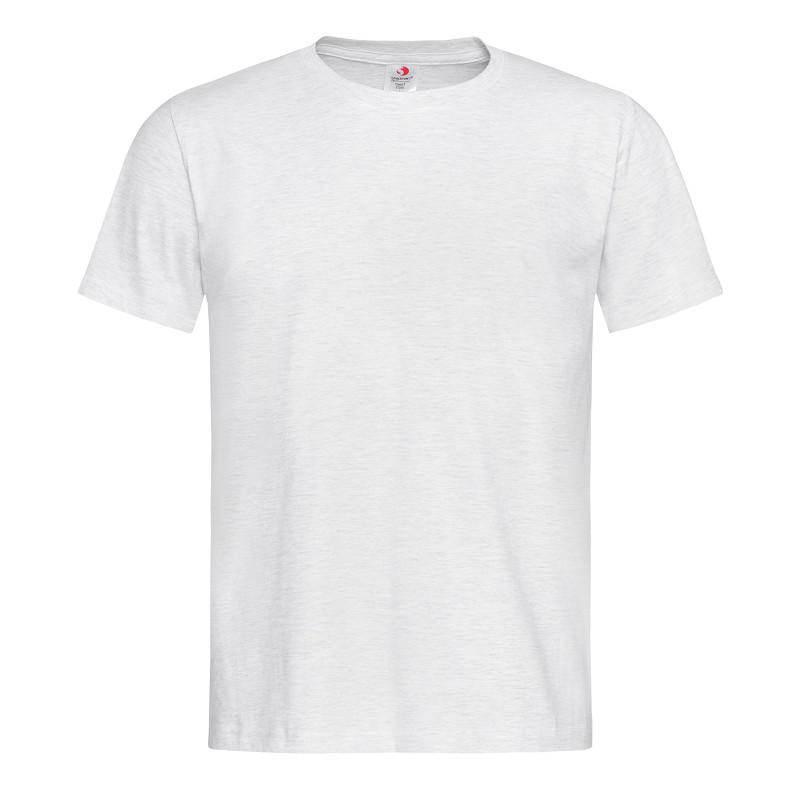 Stedman Classic-T T-shirt